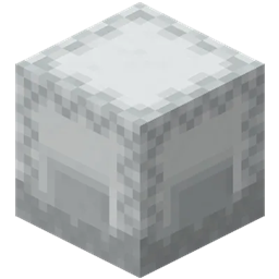 Forgematica Shulker Compat project image