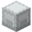 Forgematica Shulker Compat logo