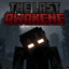 THE LAST AWAKENE logo