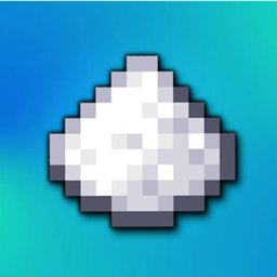 Sugar project image
