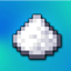 Sugar logo