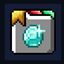 Fancy Tab Sections logo