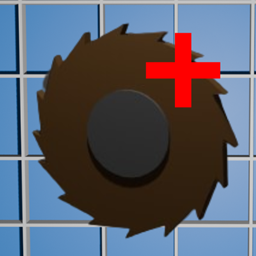 CrATh Support Mod project image