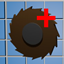 CrATh Support Mod logo