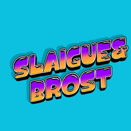 Métier_Adds logo