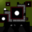 Invasion of The Shadows logo