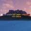 TGCP - New Dawn logo