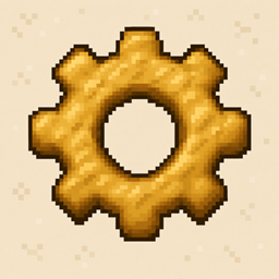 YapiFix project image