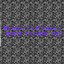 Bram’s Escape Complex logo