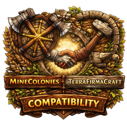 TFC-MineCol-Compat project image