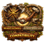 TFC-MineCol-Compat logo