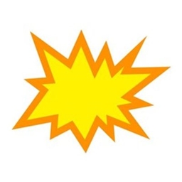 CBC Explode Resistances project image