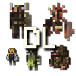 DECI-lib project image