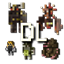 DECI-lib logo