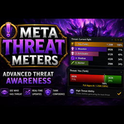 MetaThreatTbc project image