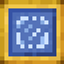 Magic Mirrors logo