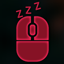 AFKHold logo