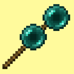 Uno Reverse Sword project image