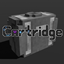 Cartridge logo