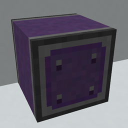 Item Vaults project image