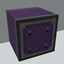 Item Vaults logo