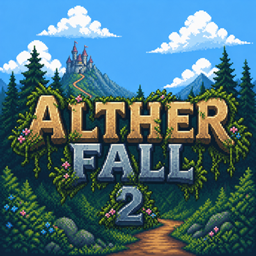 Alther_Fall 2 project image