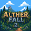 Alther_Fall 2 logo