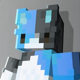 XynPack logo