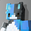 XynPack logo