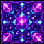 AstroCraft Cosmic logo