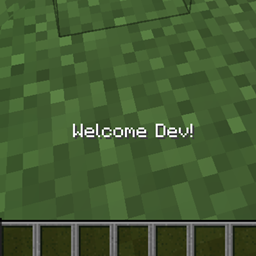 Greetings! project image
