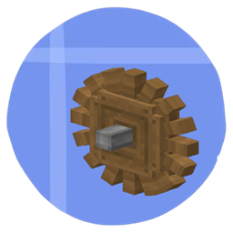 Create - Wartime project image
