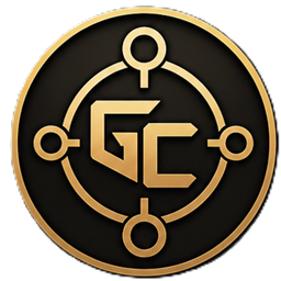 GuildCore logo