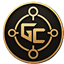 GuildCore logo
