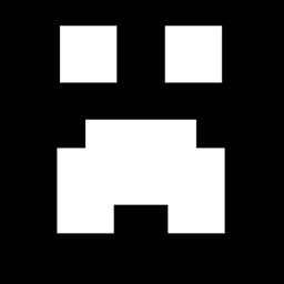 Mob Industries Remastered project image
