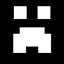Mob Industries Remastered logo