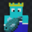 FischTV Overlay logo
