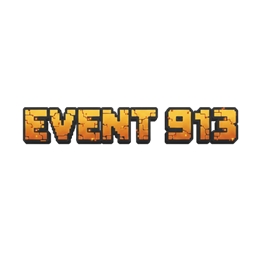 Event913 project image