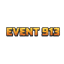 Event913 logo