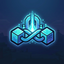 LobbyLink logo