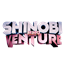Shinobi Venture MMO logo