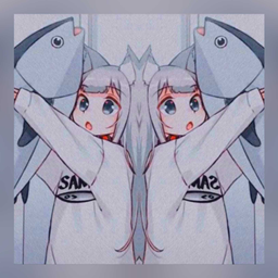 TILAPIA STORY logo