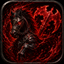 TroyBloodlustMusic logo