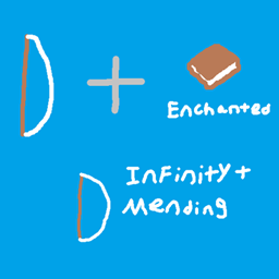 InfiniteMending project image