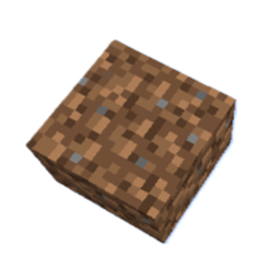 Martian Noble's Dirt Slabs logo