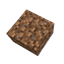 Martian Noble's Dirt Slabs logo