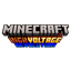 High Voltage Revolution logo