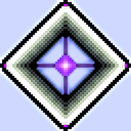 W&P Flatcraft Community logo