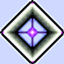 W&P Flatcraft Community logo