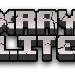 Xray Lite logo